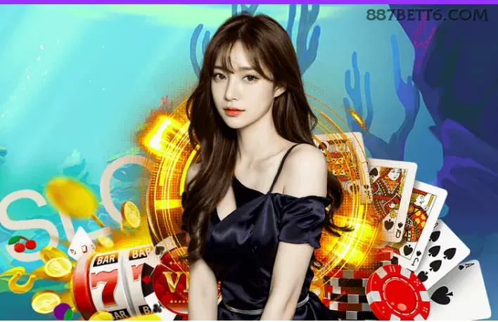 Conta 887bet sincronizada site e app