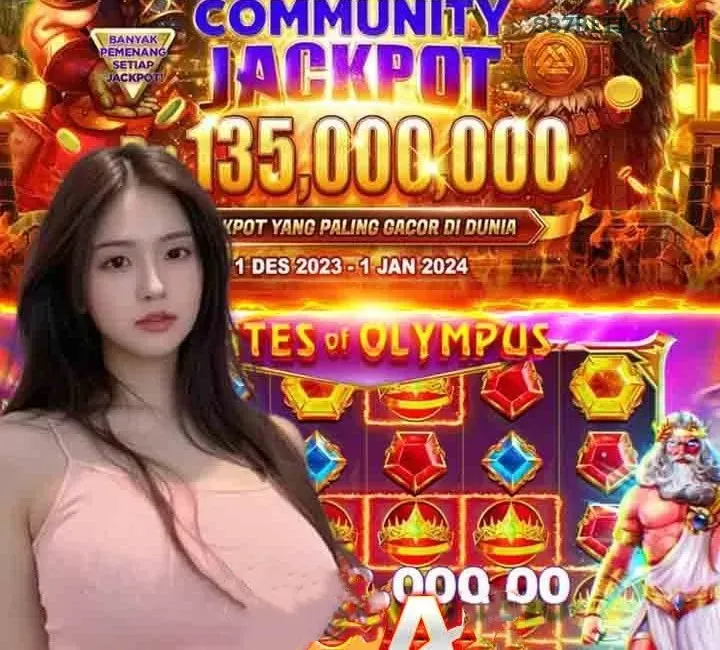 Desempenho do app 887bet em diferentes aparelhos