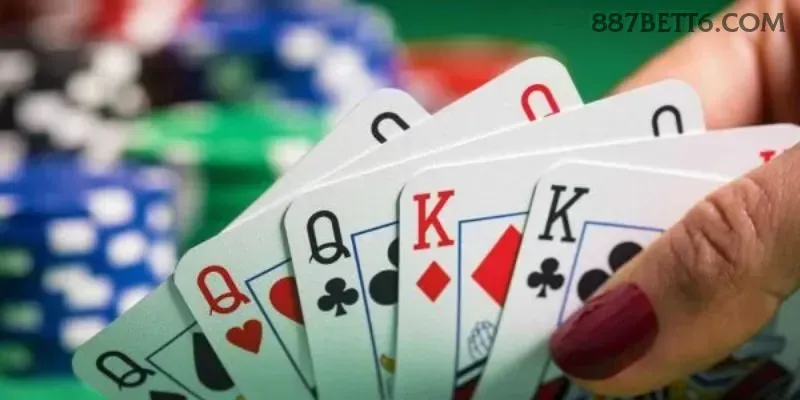 Apostas futebol ao vivo 887bet - odds competitivas