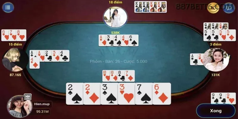 App 887bet apostas esportivas mobile