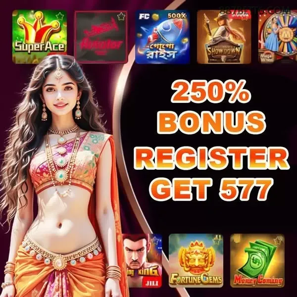 Roleta e blackjack 887bet