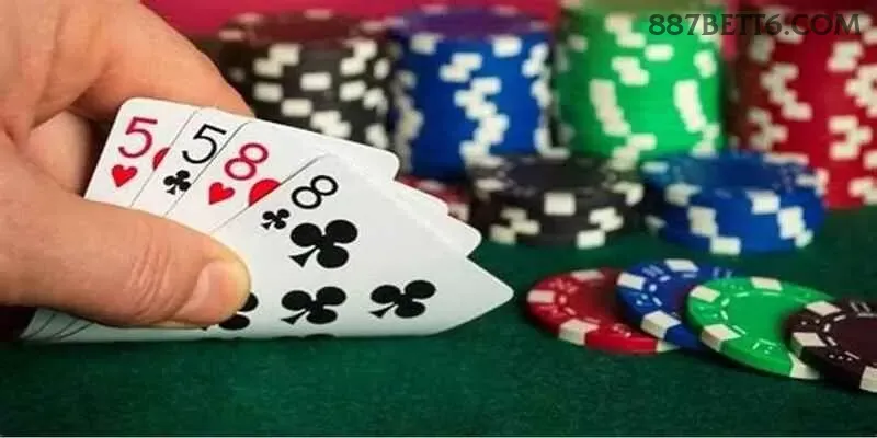 Download app 887bet Android iOS
