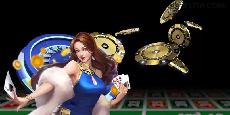 Starlight Princess - Slot game com multiplicadores na 887bet