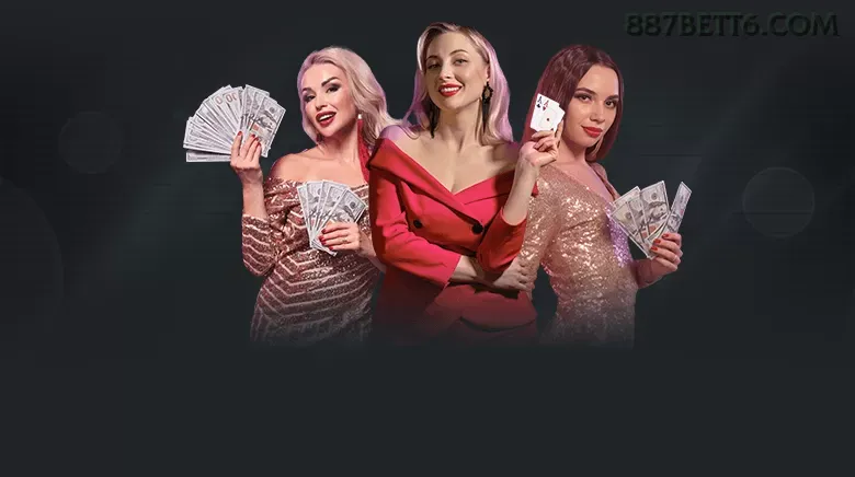 Pagamentos 887bet PIX