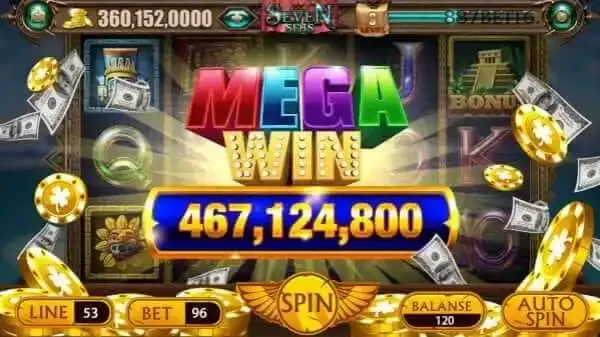 Slots 887bet - Sweet Bonanza e caça-níqueis populares