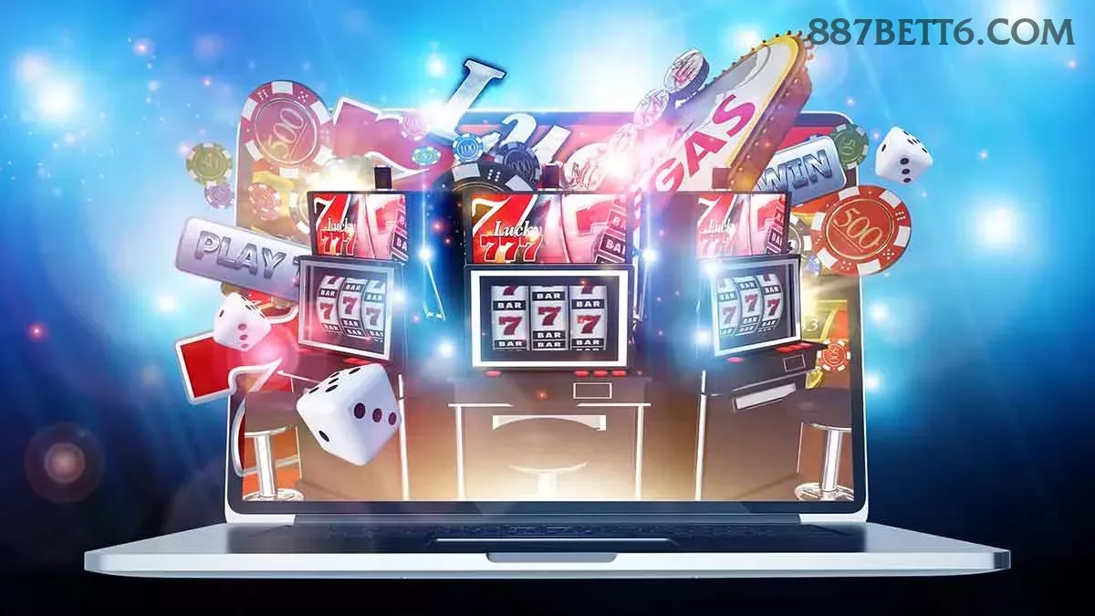Aviator crash game 887bet
