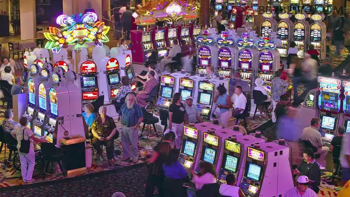 App 887bet slots mobile