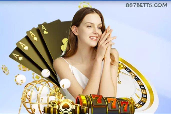 Programa VIP 887bet - benefícios exclusivos
