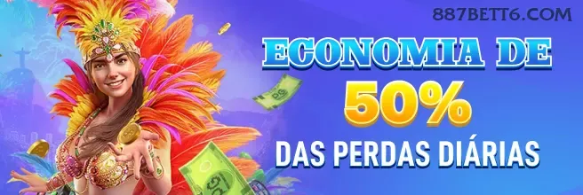 Suporte VIP 887bet - atendimento prioritário