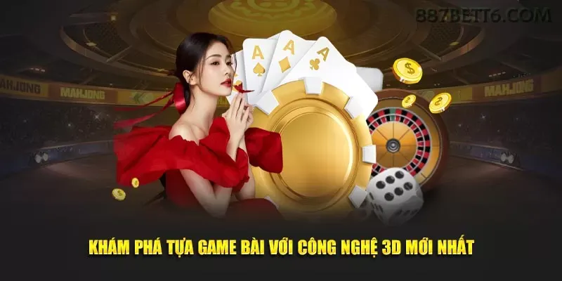 Ganhar e sacar na 887bet