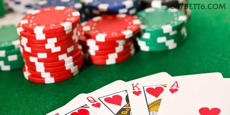 Bônus e prêmios 887bet
