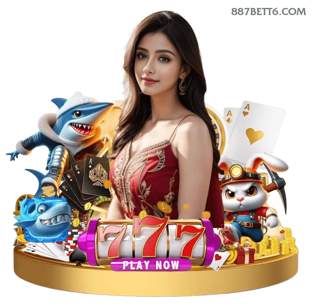 Slots com prêmios 887bet